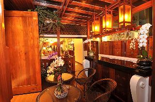 Sri Pat Guesthouse fotoÄŸrafÄ±