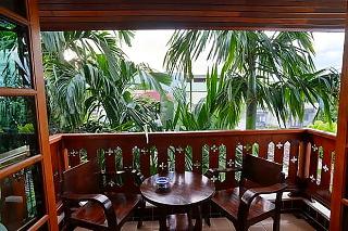 Sri Pat Guesthouse fotoÄŸrafÄ±