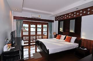 Sri Pat Guesthouse fotoÄŸrafÄ±