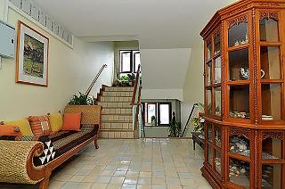 Sri Pat Guesthouse fotoÄŸrafÄ±