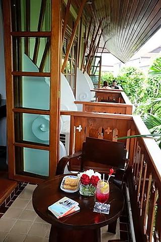 Sri Pat Guesthouse fotoÄŸrafÄ±