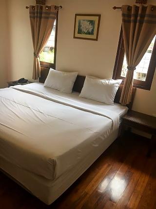 Sri Pat Guesthouse fotoÄŸrafÄ±