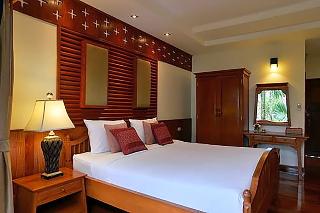 Sri Pat Guesthouse fotoÄŸrafÄ±