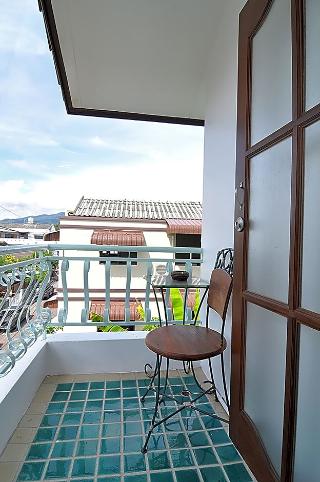 Sri Pat Guesthouse fotoÄŸrafÄ±