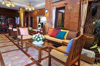 Sri Pat Guesthouse fotoÄŸrafÄ±