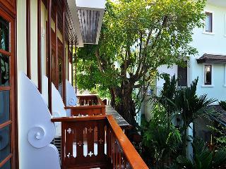 Sri Pat Guesthouse fotoÄŸrafÄ±