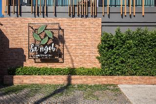 Nest By Sa Ngob fotoÄŸrafÄ±