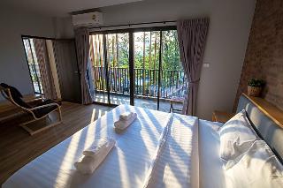 Nest By Sa Ngob fotoÄŸrafÄ±