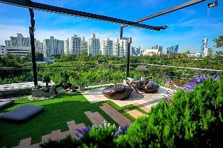 Nest By Sa Ngob fotoÄŸrafÄ±