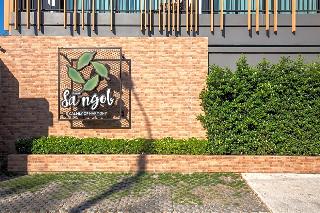 Nest By Sa Ngob fotoÄŸrafÄ±