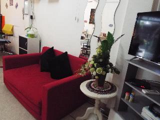 Hostel 24 fotoÄŸrafÄ±