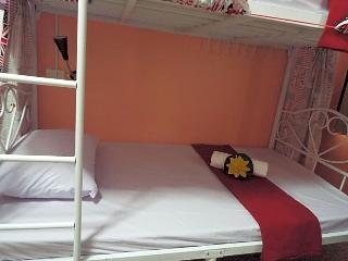 Hostel 24 fotoÄŸrafÄ±