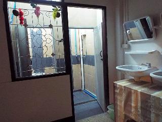Hostel 24 fotoÄŸrafÄ±