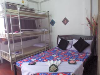 Hostel 24 fotoÄŸrafÄ±