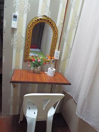 Hostel 24 fotoÄŸrafÄ±