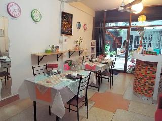 Hostel 24 fotoÄŸrafÄ±