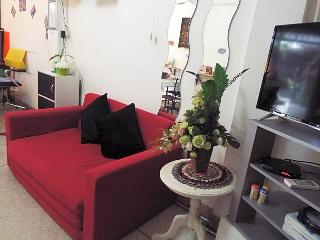 Hostel 24 fotoÄŸrafÄ±