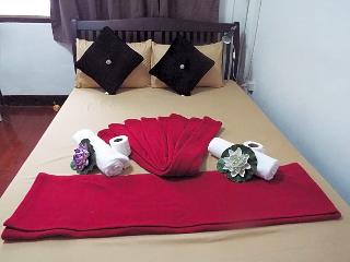 Hostel 24 fotoÄŸrafÄ±