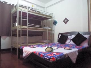 Hostel 24 fotoÄŸrafÄ±