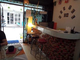 Hostel 24 fotoÄŸrafÄ±