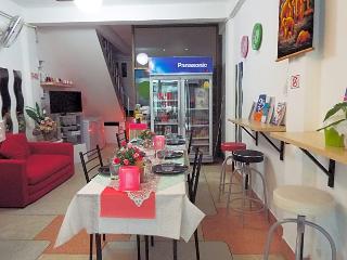 Hostel 24 fotoÄŸrafÄ±