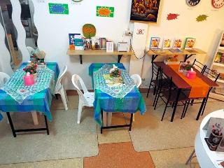 Hostel 24 fotoÄŸrafÄ±