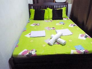 Hostel 24 fotoÄŸrafÄ±