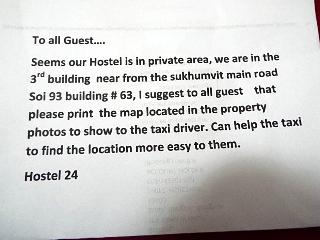 Hostel 24 fotoÄŸrafÄ±