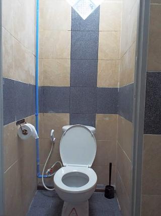 Hostel 24 fotoÄŸrafÄ±