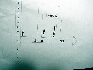 Hostel 24 fotoÄŸrafÄ±