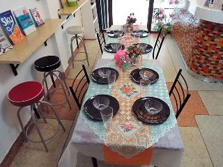 Hostel 24 fotoÄŸrafÄ±