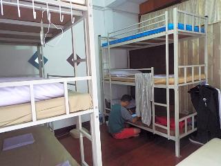 Hostel 24 fotoÄŸrafÄ±