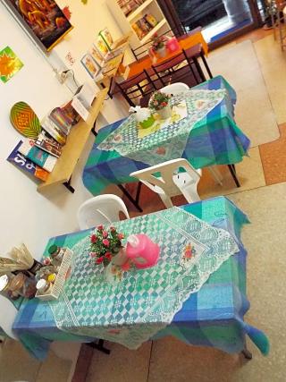 Hostel 24 fotoÄŸrafÄ±