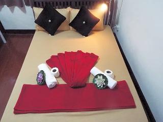 Hostel 24 fotoÄŸrafÄ±