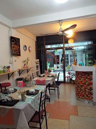 Hostel 24 fotoÄŸrafÄ±