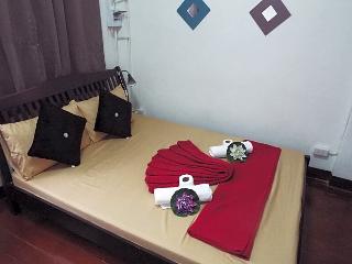 Hostel 24 fotoÄŸrafÄ±