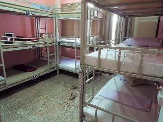Hostel 24 fotoÄŸrafÄ±