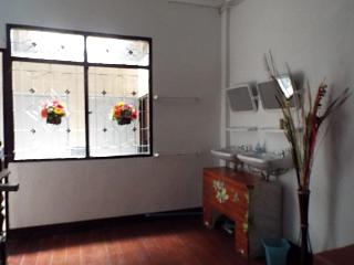 Hostel 24 fotoÄŸrafÄ±