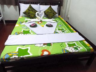Hostel 24 fotoÄŸrafÄ±