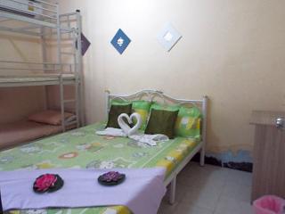 Hostel 24 fotoÄŸrafÄ±