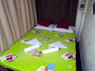 Hostel 24 fotoÄŸrafÄ±