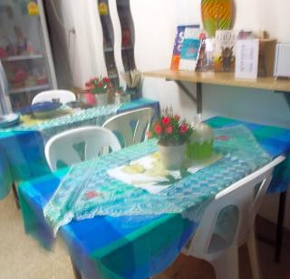 Hostel 24 fotoÄŸrafÄ±