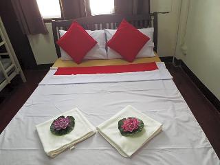 Hostel 24 fotoÄŸrafÄ±