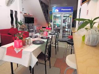 Hostel 24 fotoÄŸrafÄ±