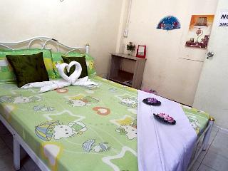 Hostel 24 fotoÄŸrafÄ±