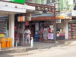 Hostel 24 fotoÄŸrafÄ±