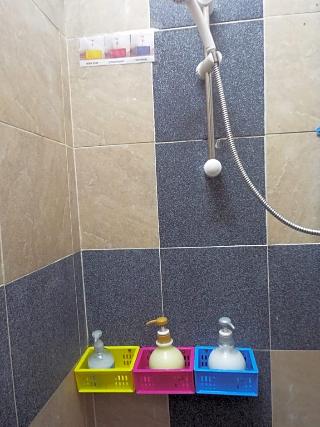 Hostel 24 fotoÄŸrafÄ±