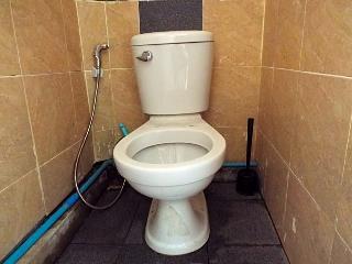 Hostel 24 fotoÄŸrafÄ±