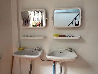 Hostel 24 fotoÄŸrafÄ±