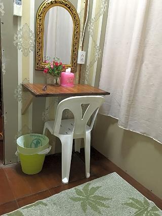 Hostel 24 fotoÄŸrafÄ±